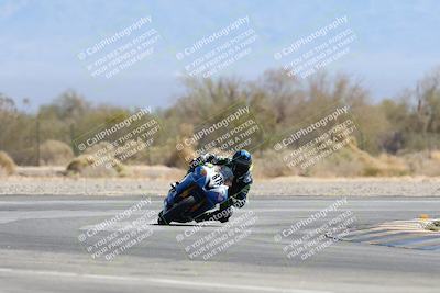 media/Apr-20-2025-CVMA (Sun) [[39090e8767]]/Race 2-Supersport Middleweight/